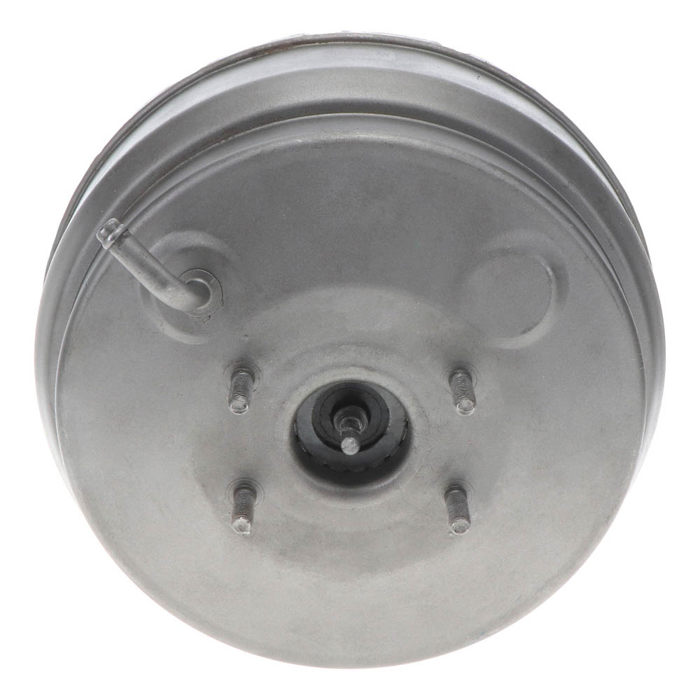 1994 Toyota 4Runner Brake Booster
