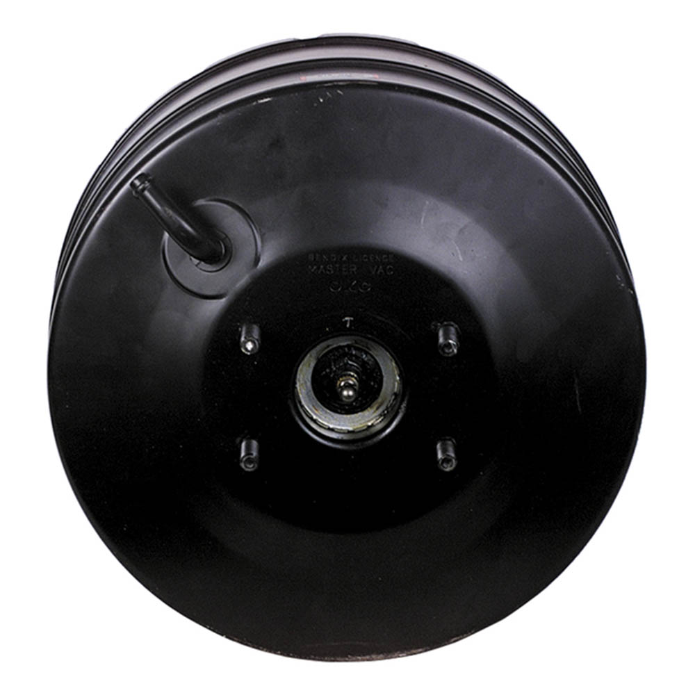 1994 Toyota 4Runner Brake Booster