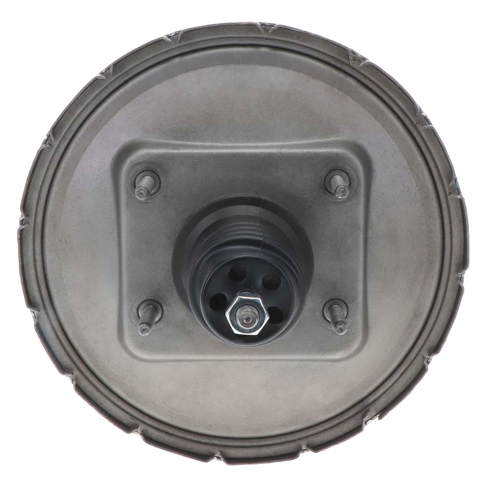 1994 Toyota 4Runner Brake Booster
