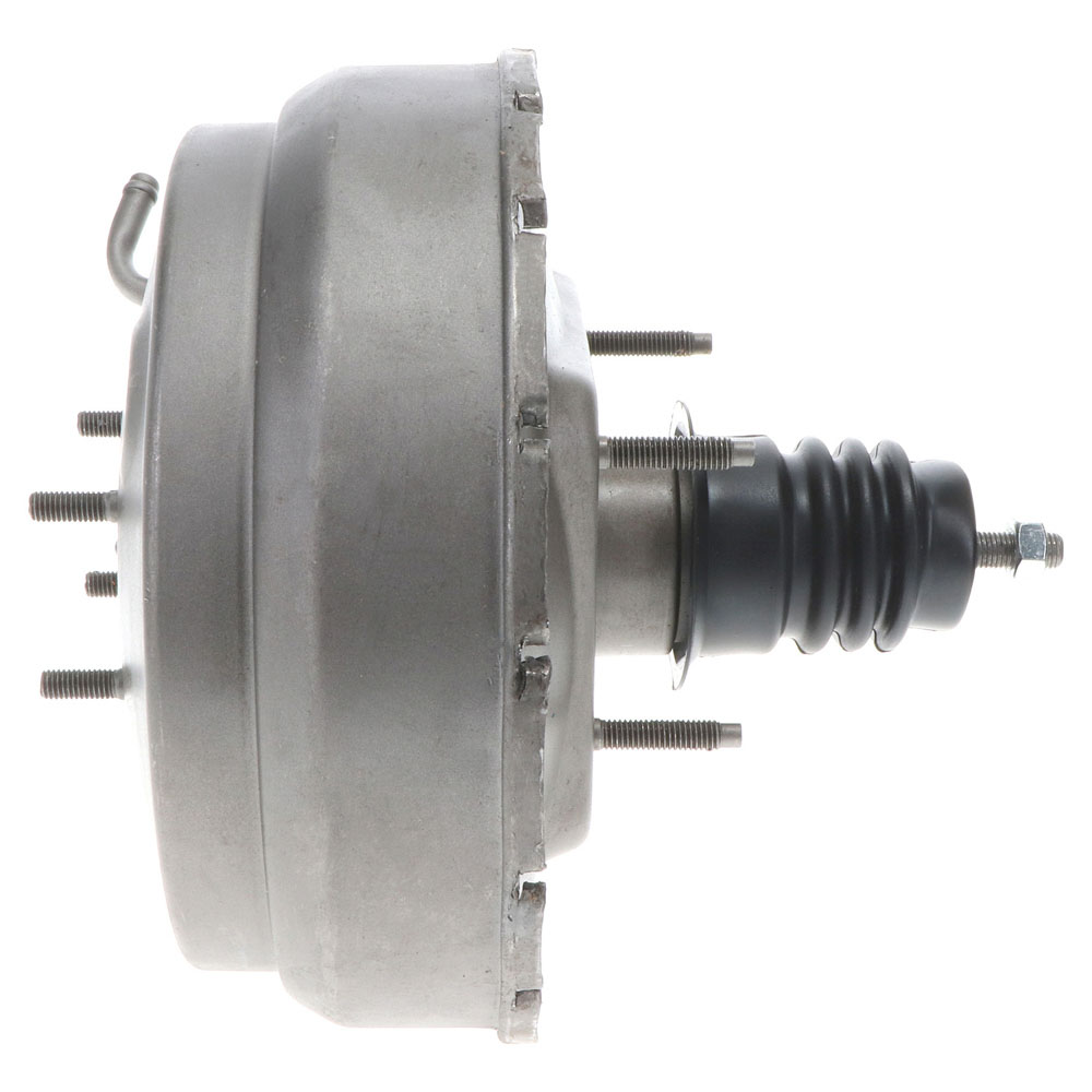 1994 Toyota 4Runner Brake Booster