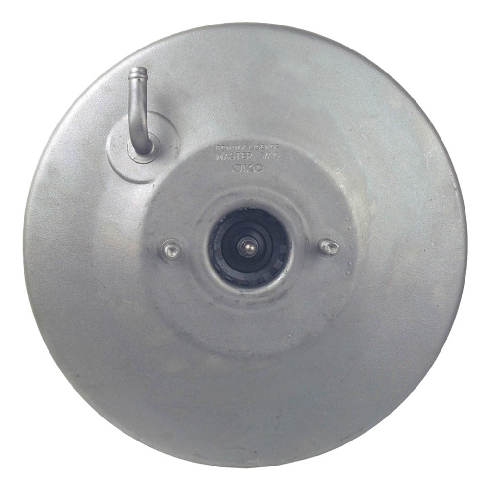 1994 Lexus SC300 Brake Booster