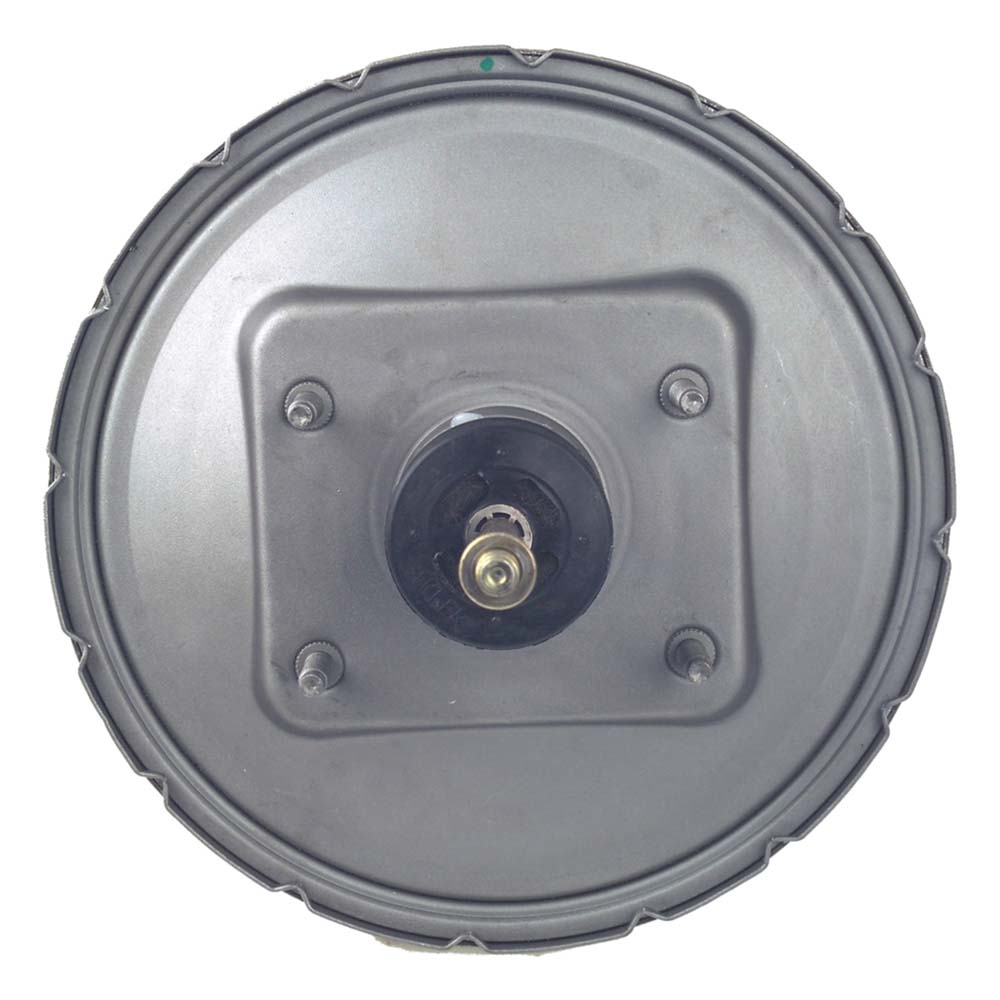 1994 Lexus SC300 Brake Booster