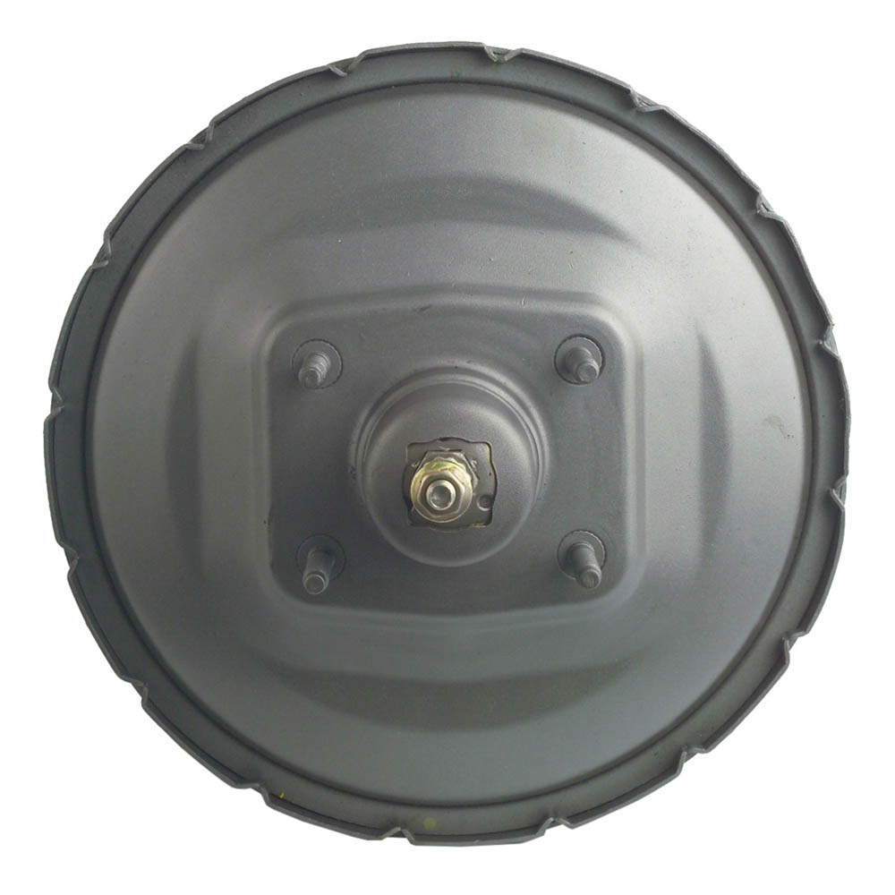 2003 Honda Element Brake Booster