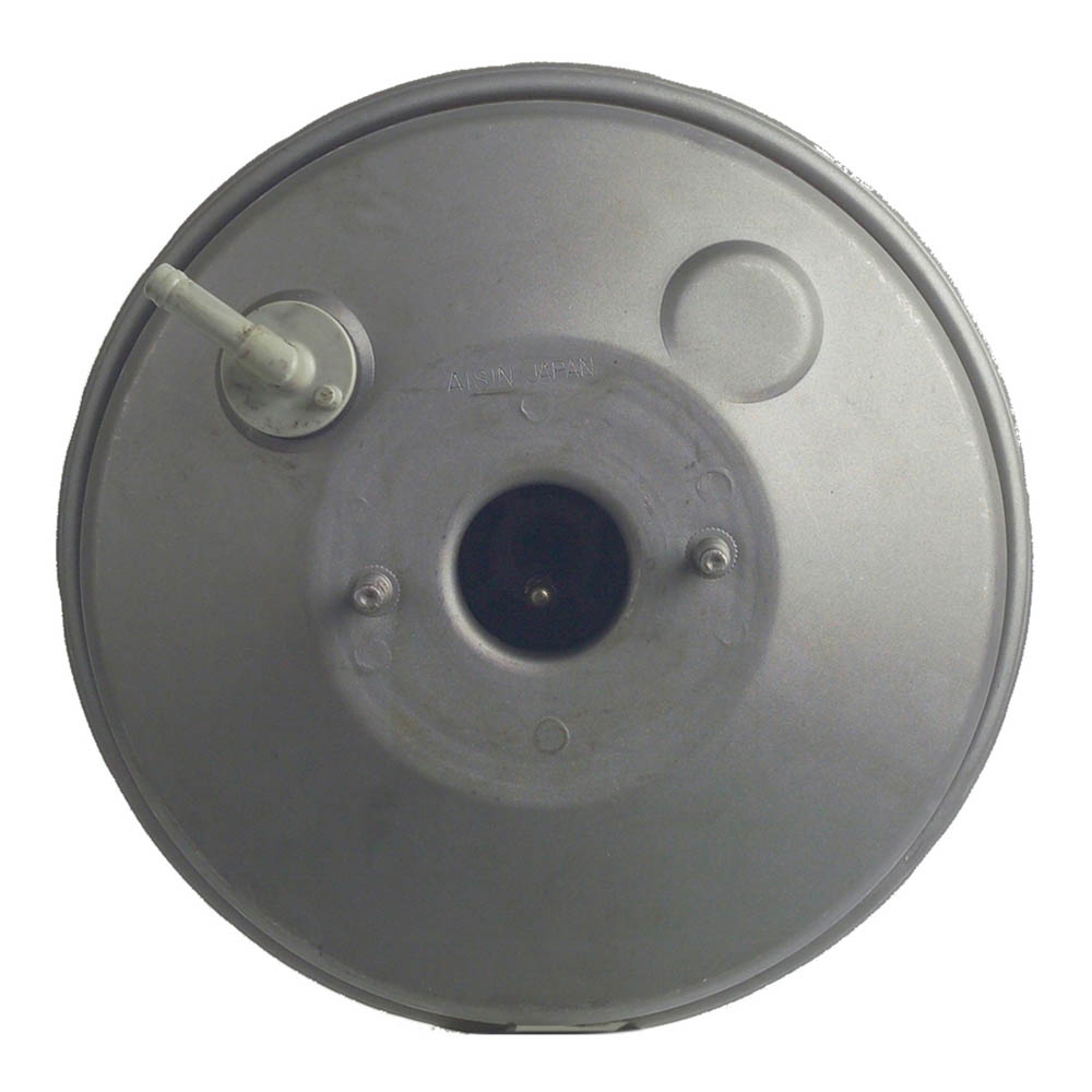 2003 Lexus RX300 Brake Booster
