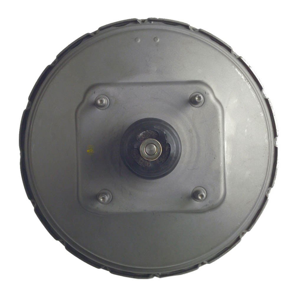 2003 Lexus RX300 Brake Booster