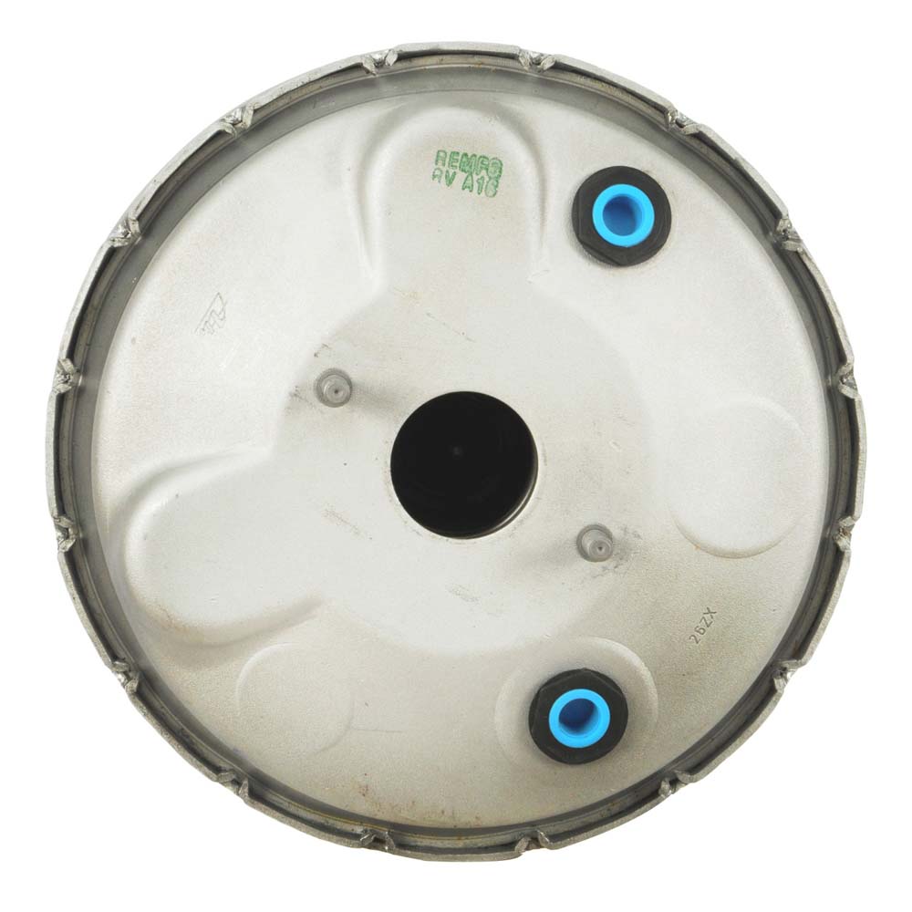 2013 Mercedes Benz E350 Brake Booster
