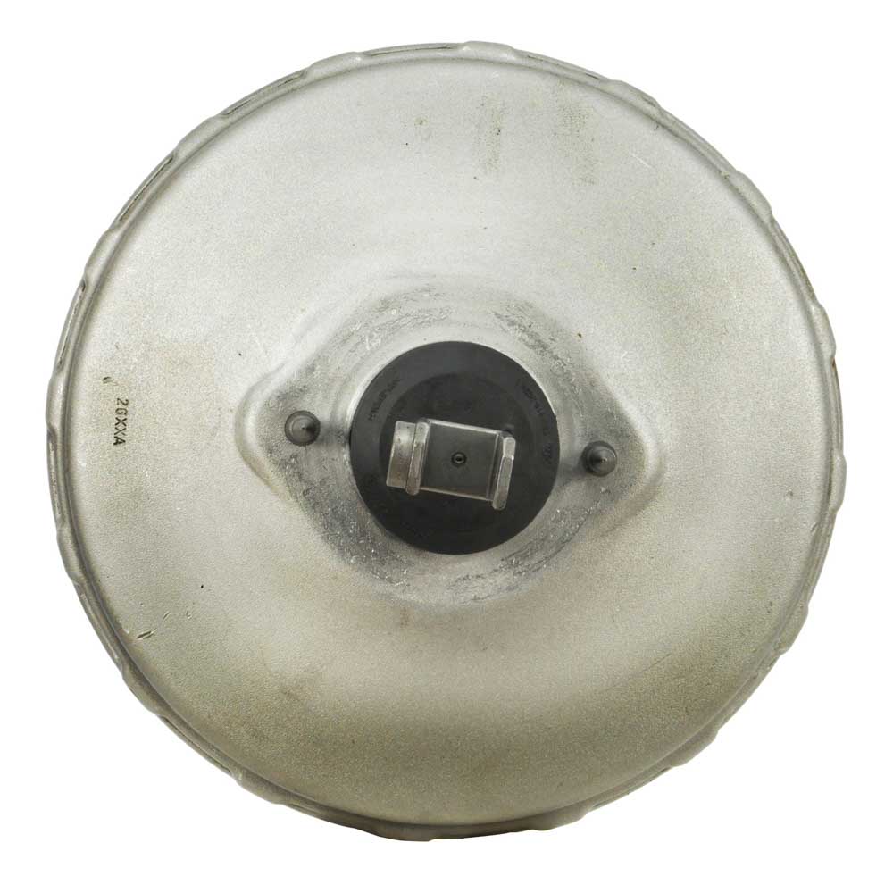 2013 Mercedes Benz E350 Brake Booster