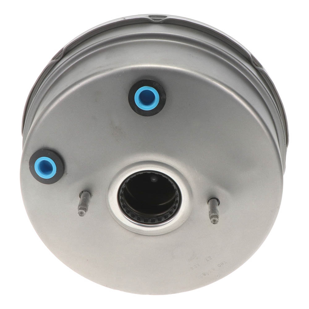 2013 Mercedes Benz G550 Brake Booster