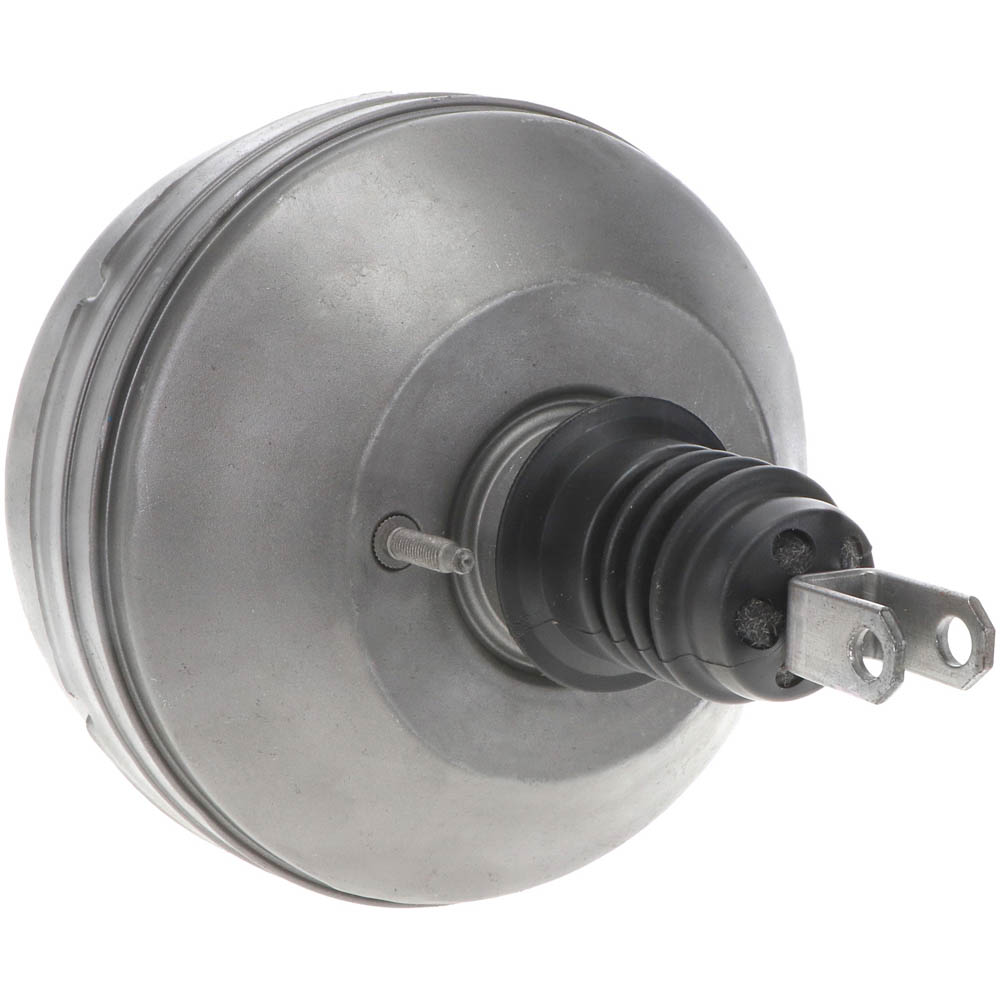 2017 Bmw 330e Brake Booster
