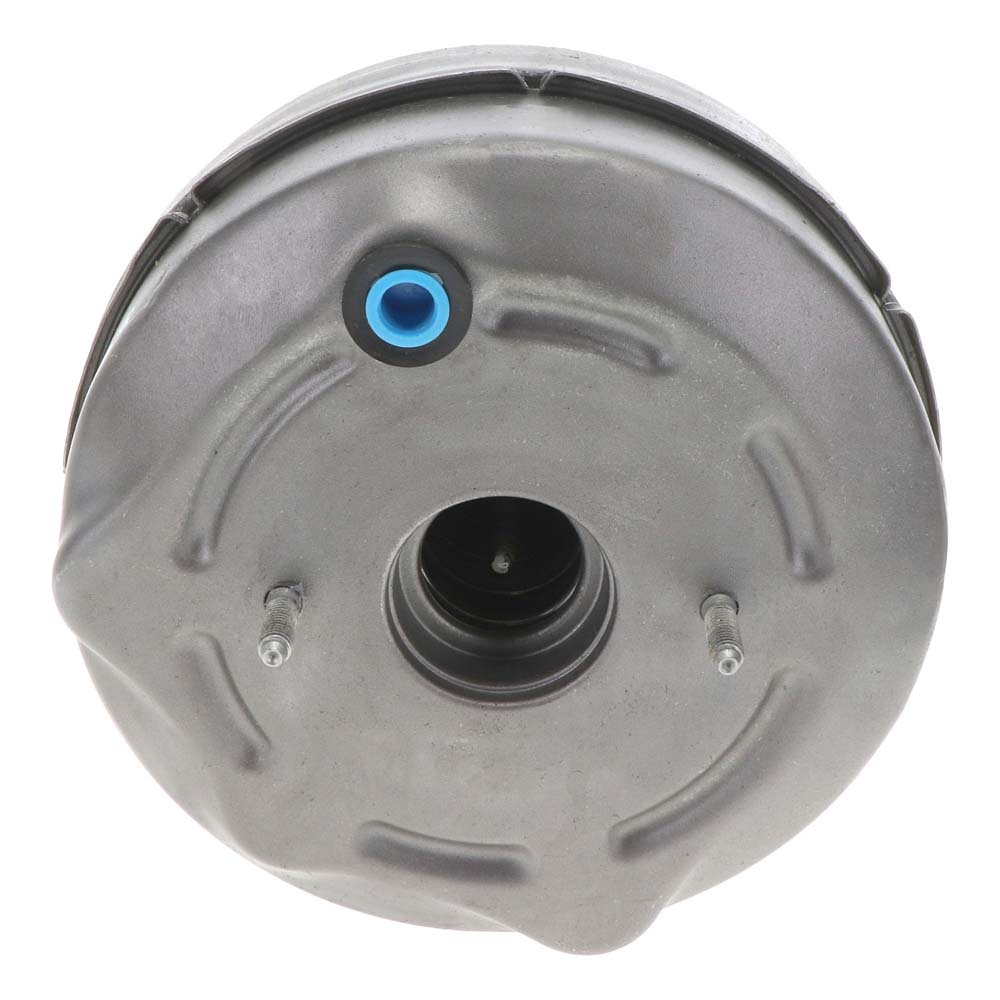 2017 Bmw 330e Brake Booster