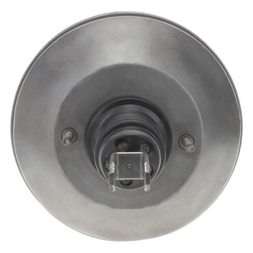 2017 Bmw 330e Brake Booster