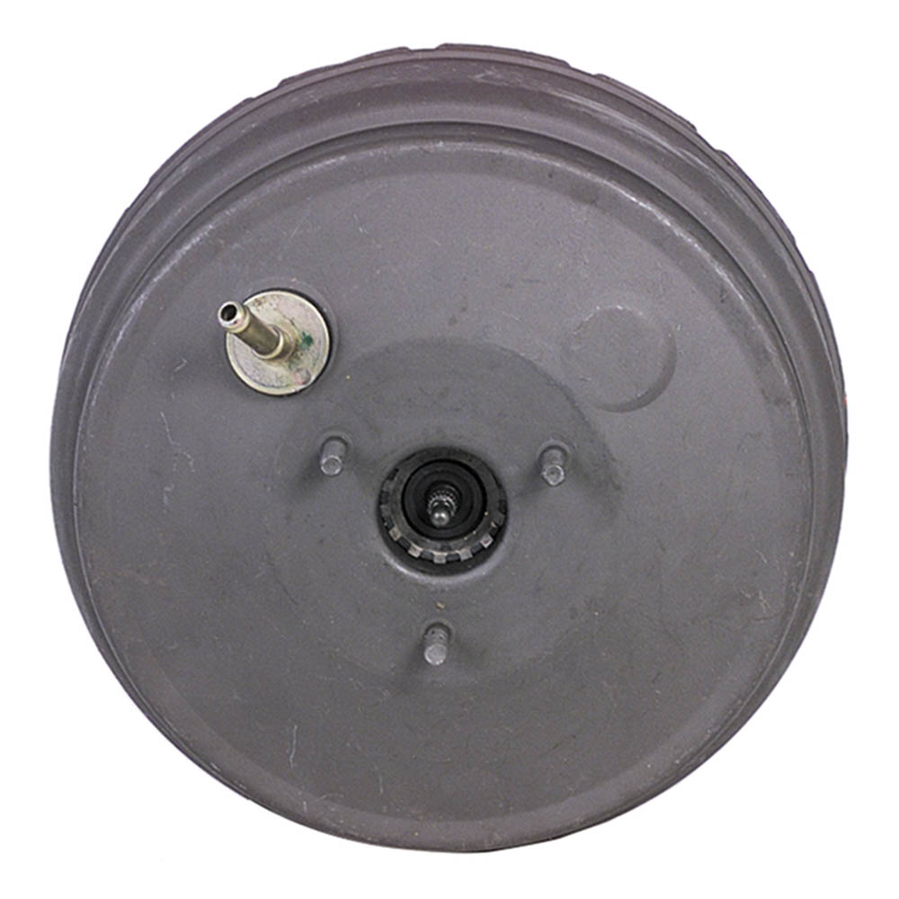 1993 Lexus GS300 Brake Booster