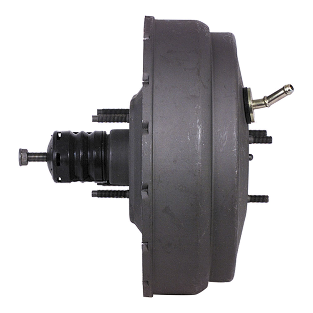 1993 Lexus GS300 Brake Booster