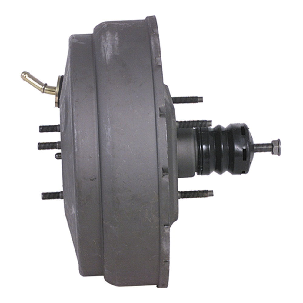 1993 Lexus GS300 Brake Booster