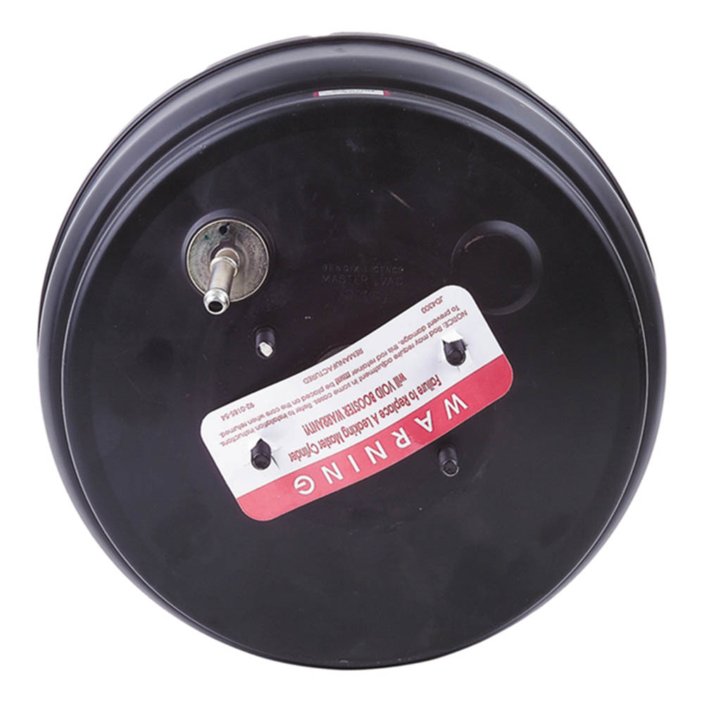 1996 Toyota T100 Brake Booster