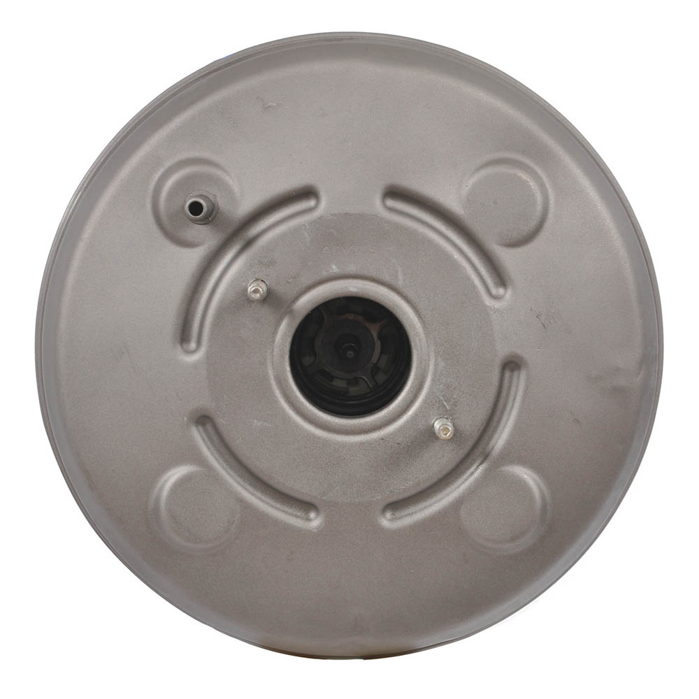 2013 Acura RDX Brake Booster