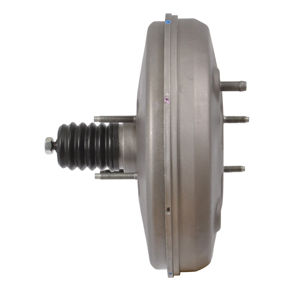 2013 Acura RDX Brake Booster