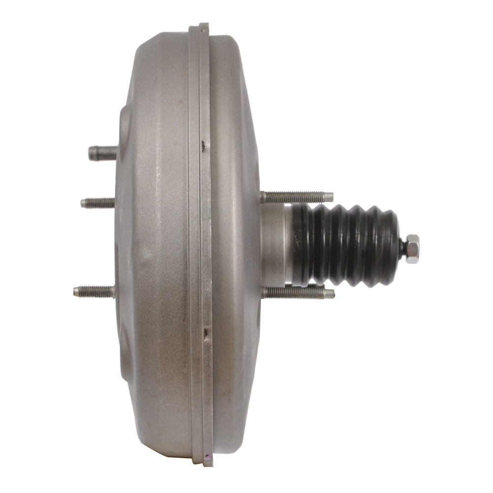 2013 Acura RDX Brake Booster