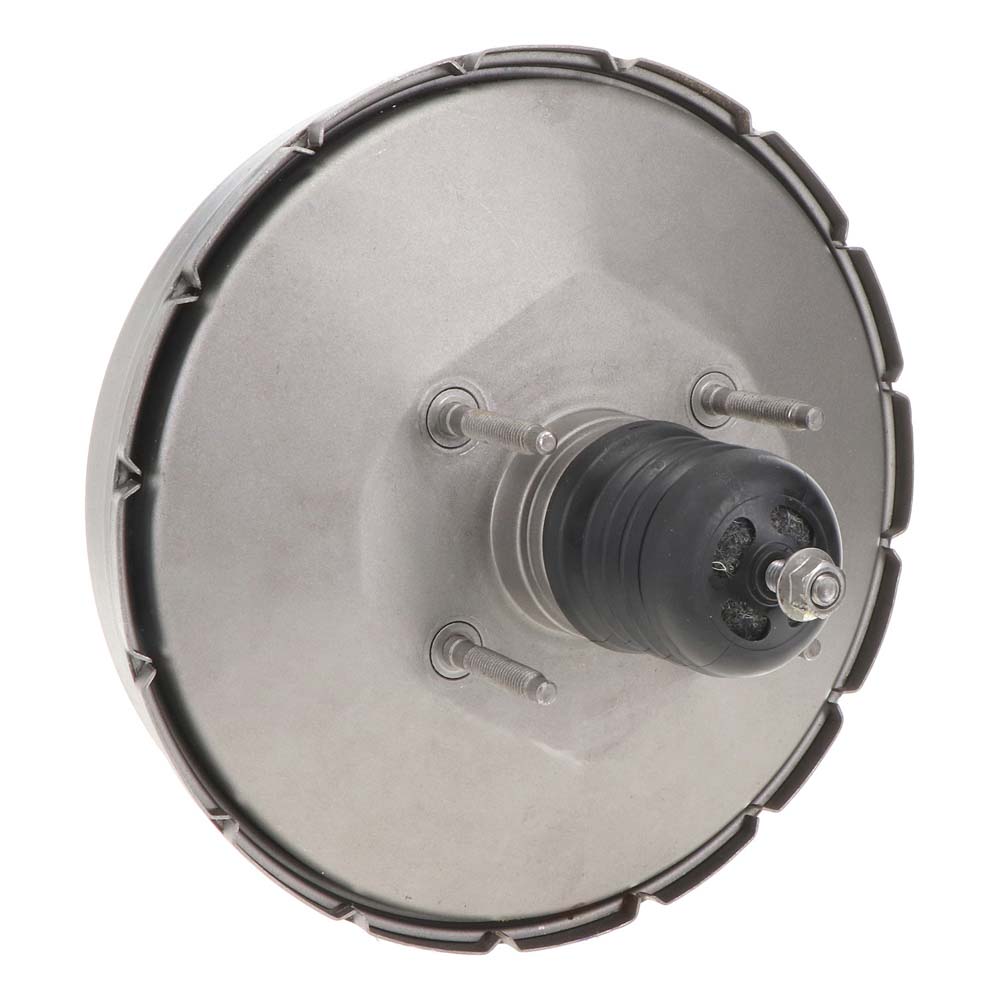 2013 Acura ILX Brake Booster