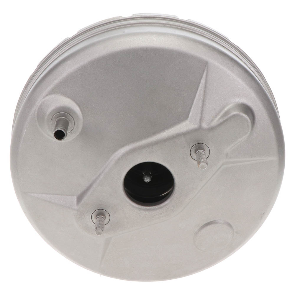 2013 Acura ILX Brake Booster