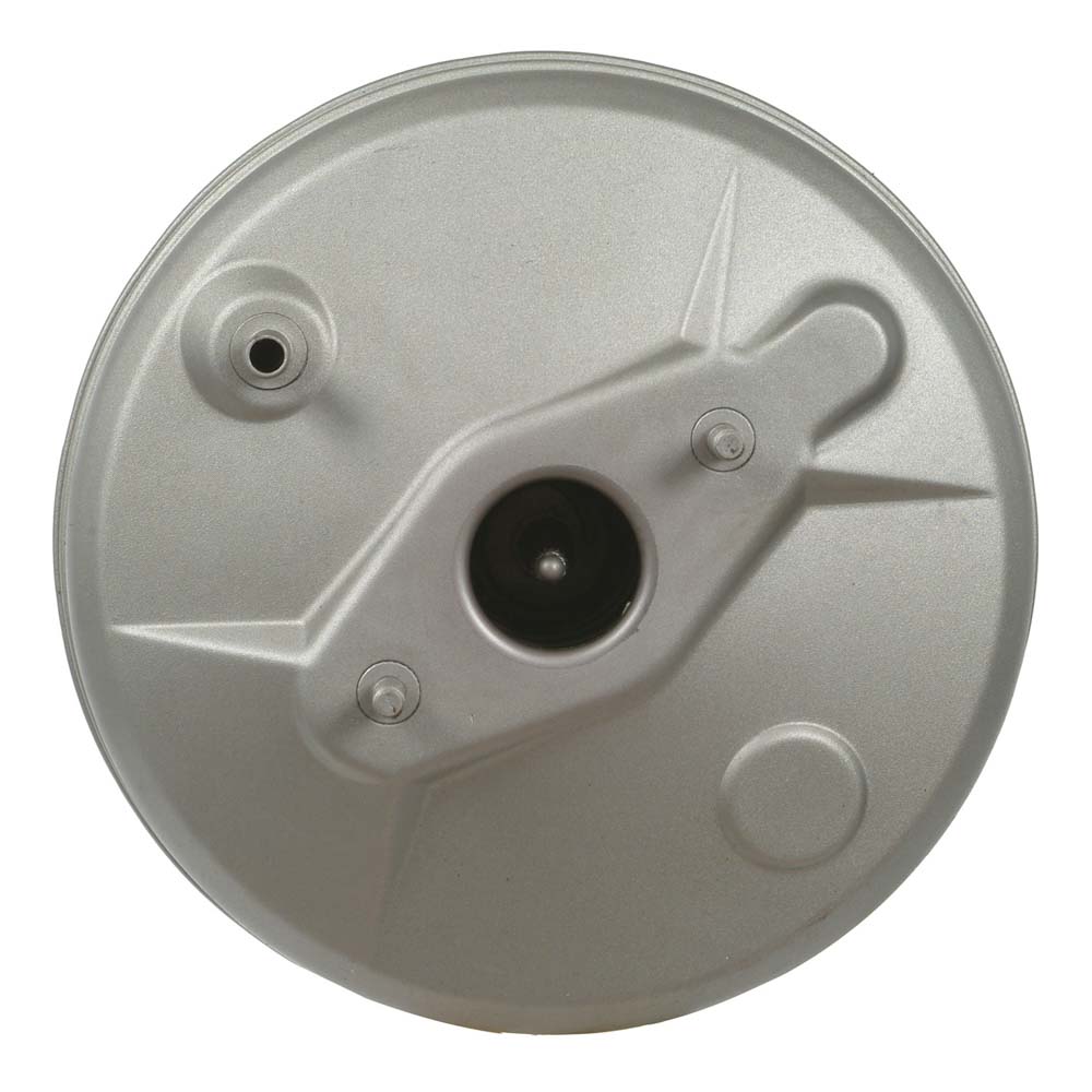2013 Acura ILX Brake Booster