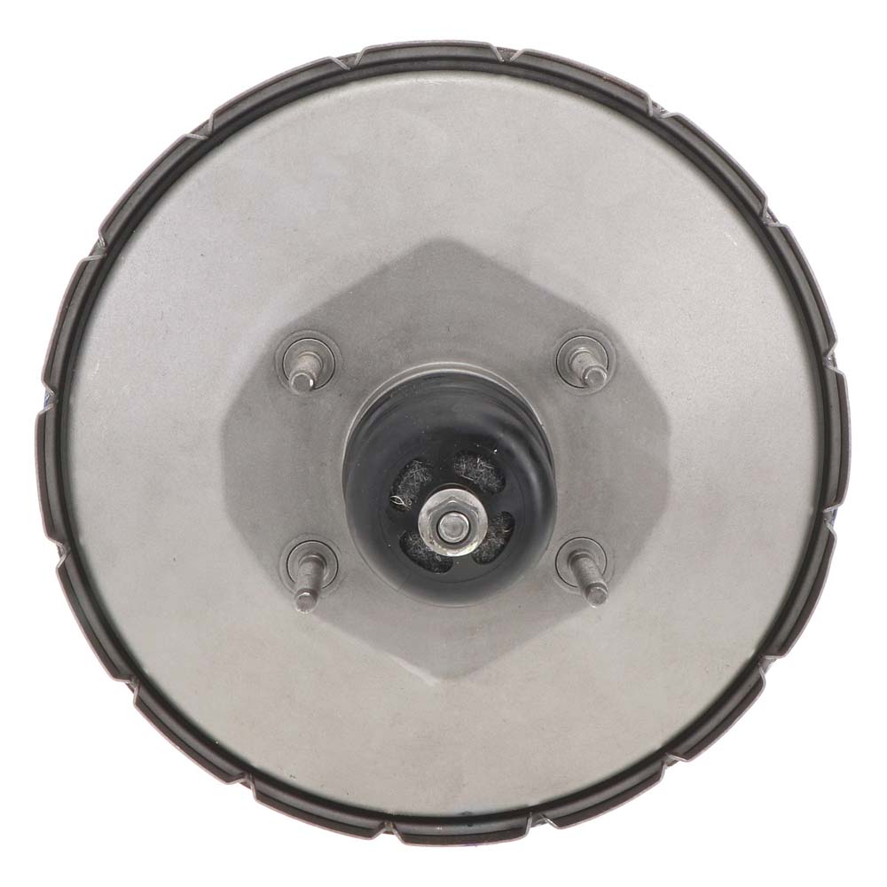 2013 Acura ILX Brake Booster