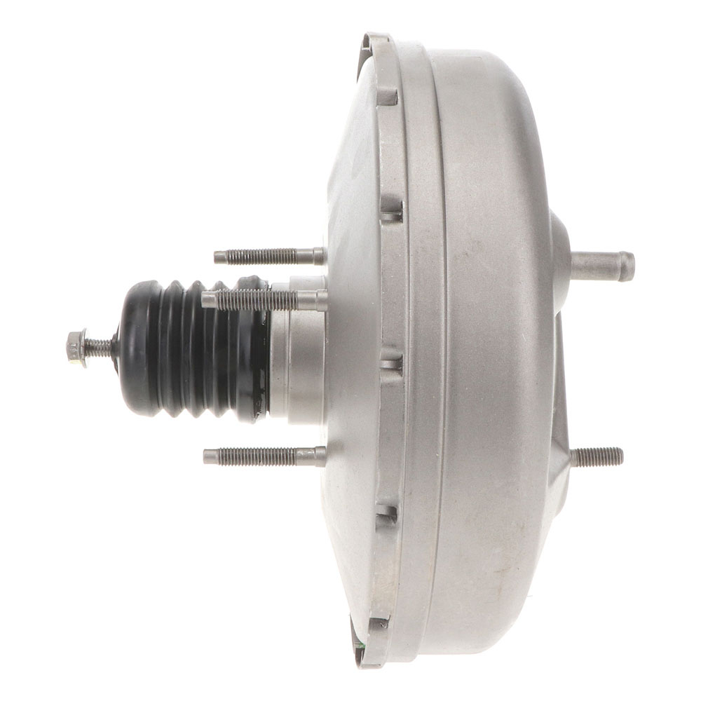 2013 Acura ILX Brake Booster