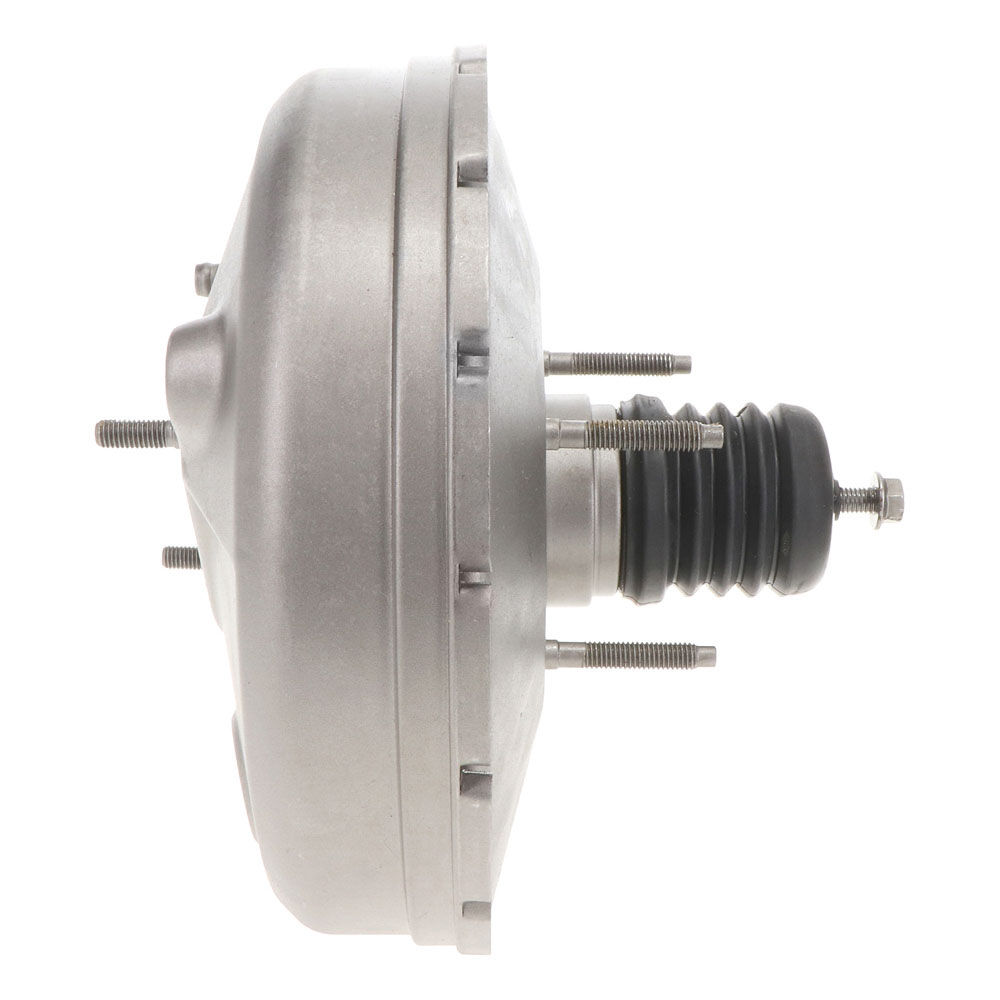 2013 Acura ILX Brake Booster