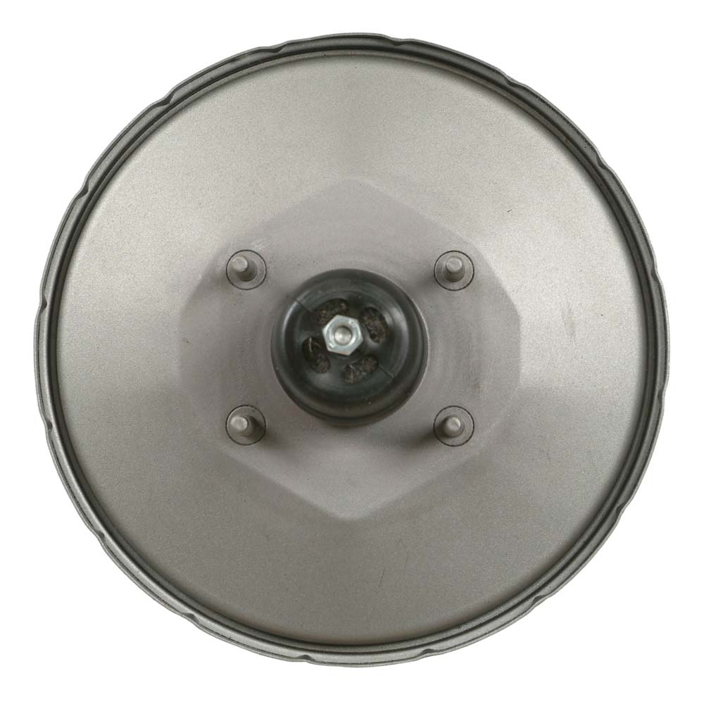 2013 Acura ILX Brake Booster