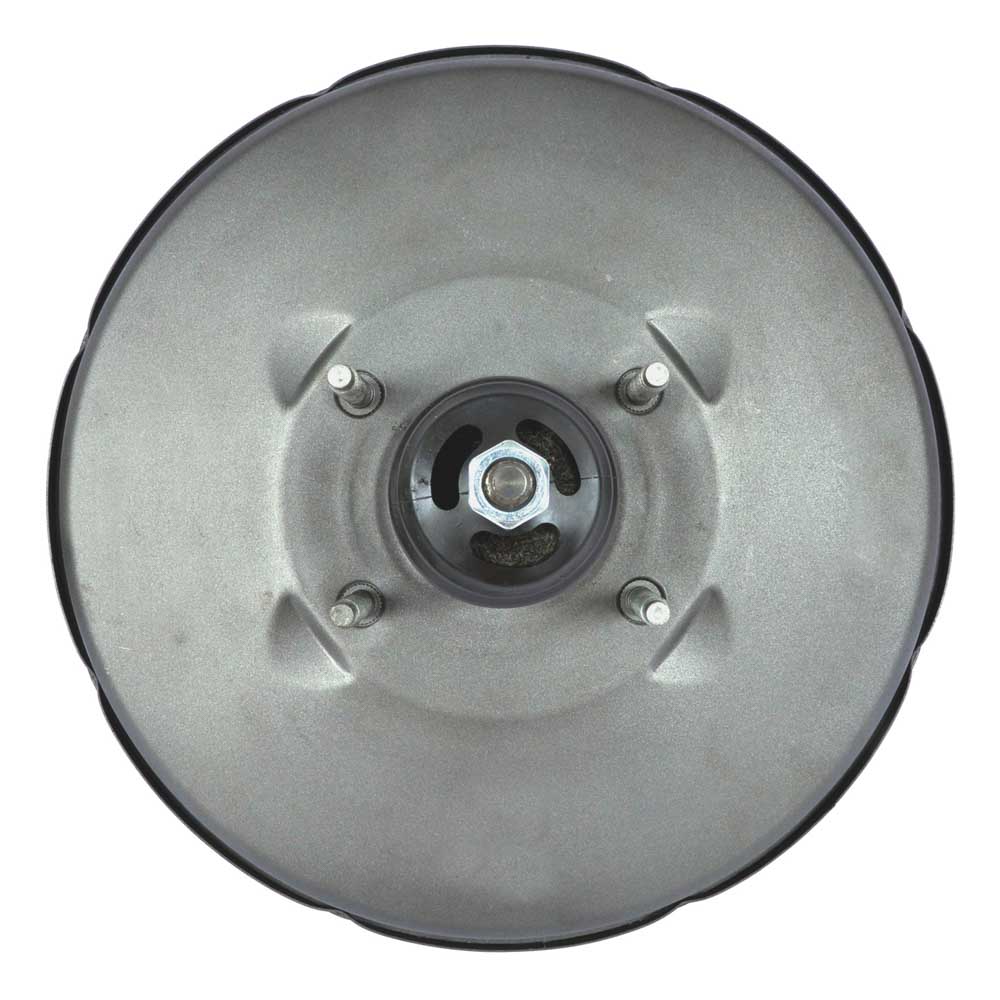 2019 Honda Odyssey Brake Booster