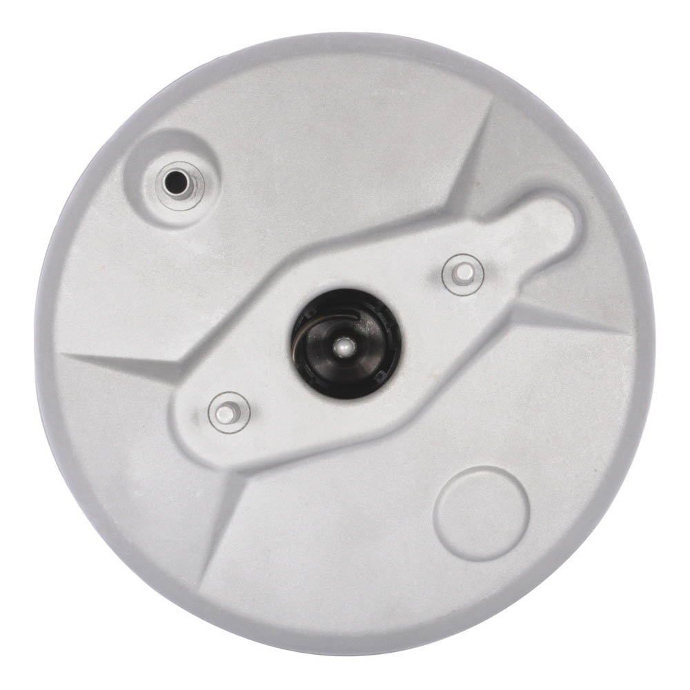 2019 Honda Fit Brake Booster