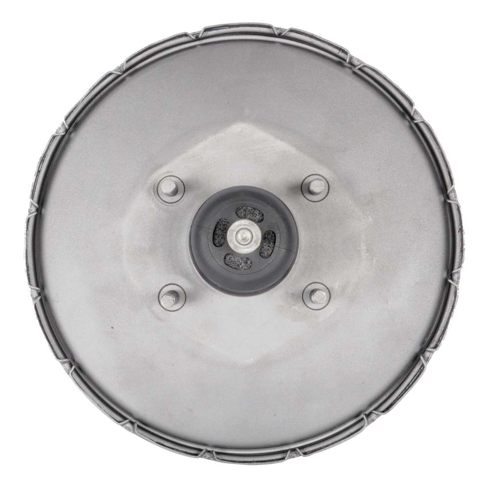 2019 Honda Fit Brake Booster