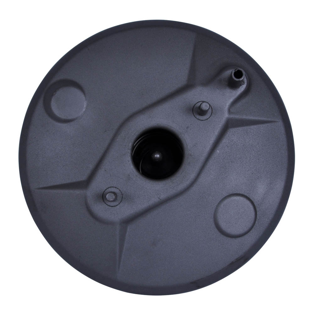 2017 Acura ILX Brake Booster