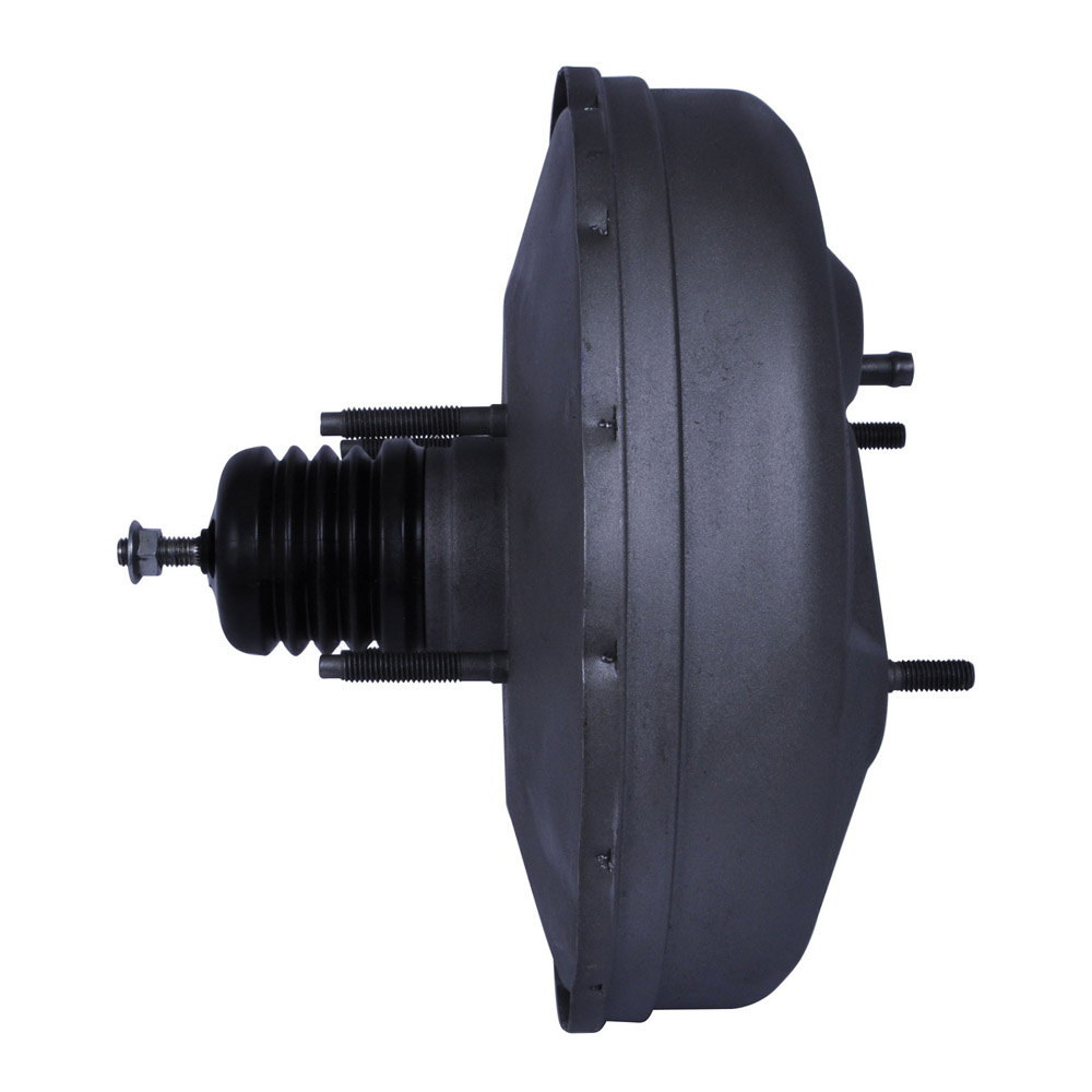 2017 Acura ILX Brake Booster