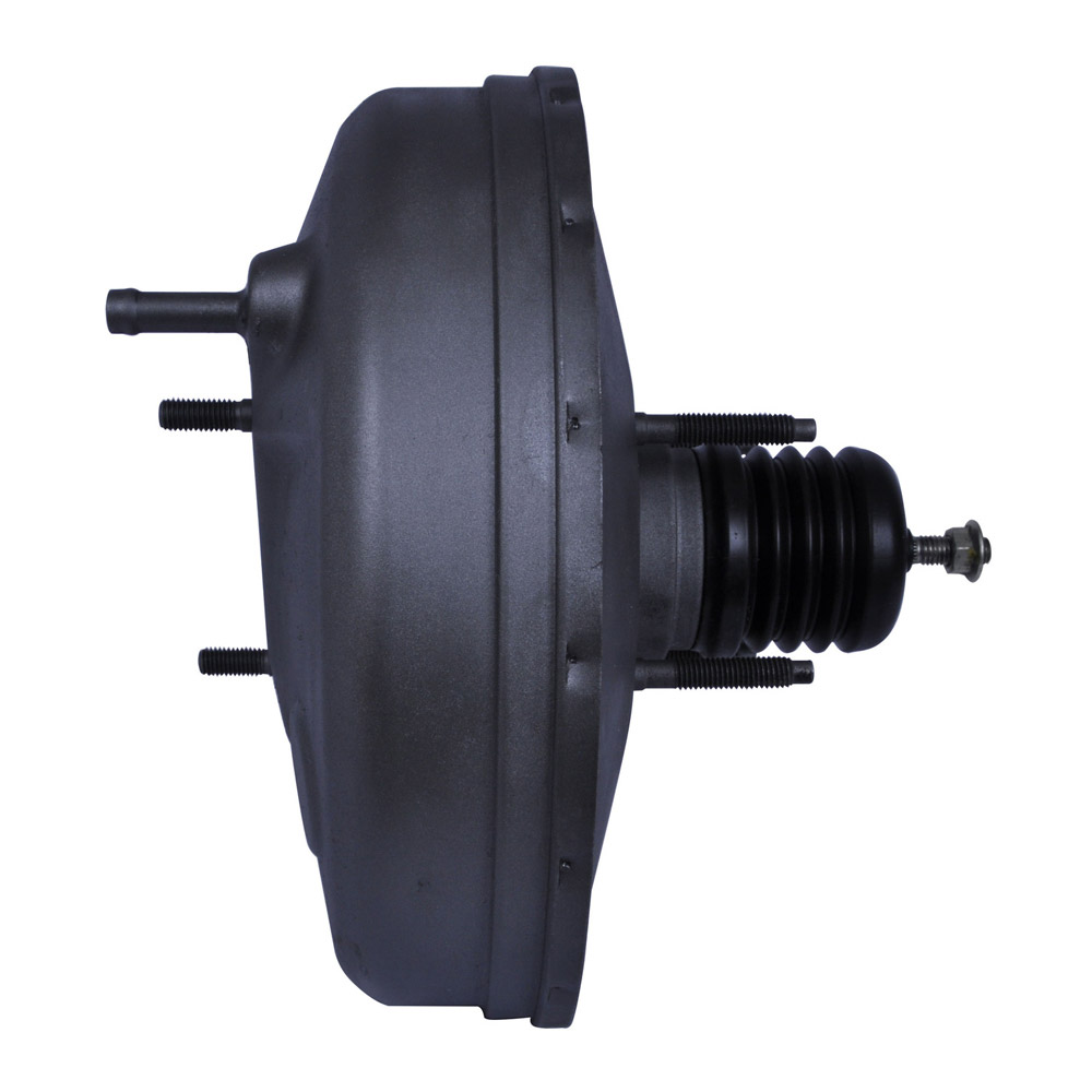 2017 Acura ILX Brake Booster