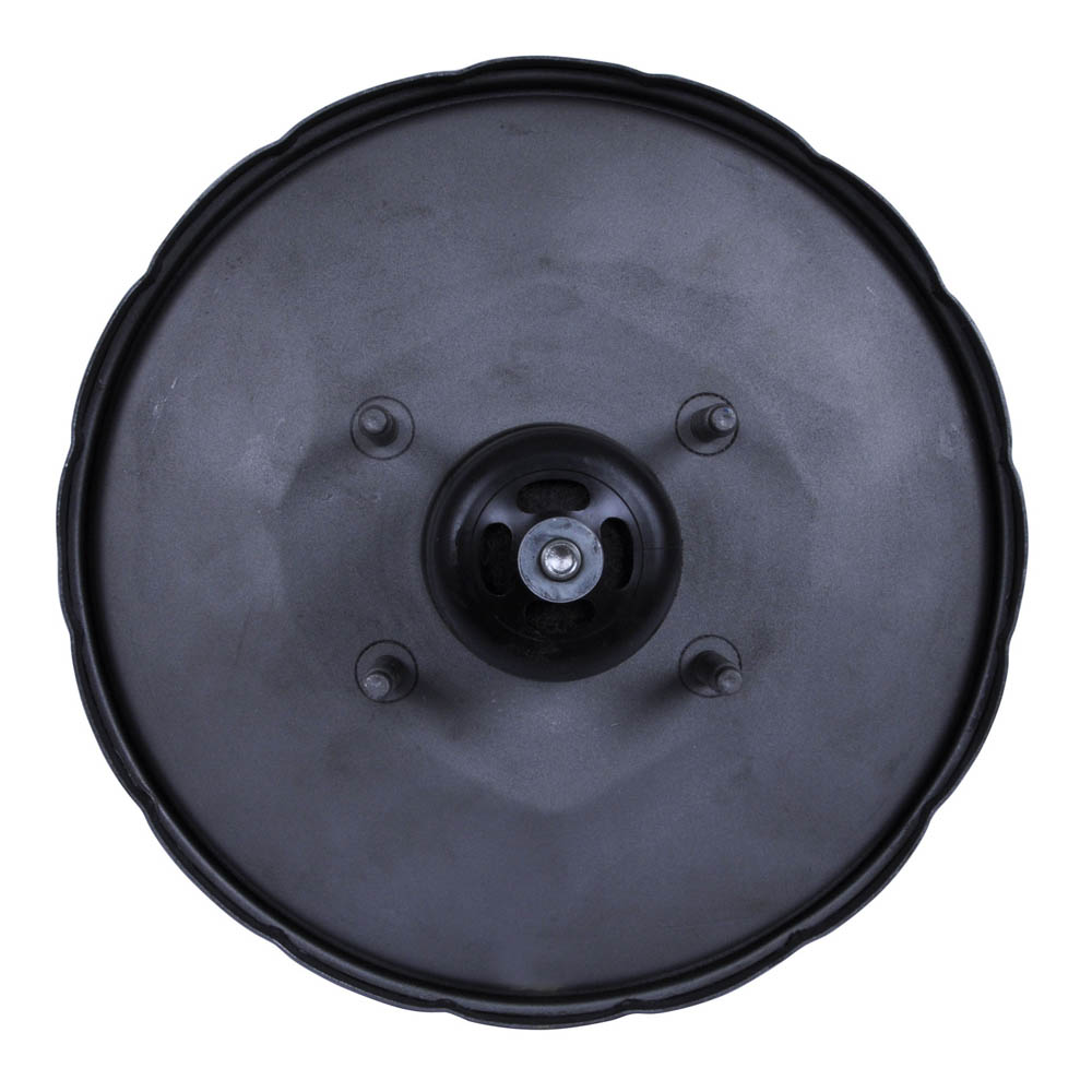 2017 Acura ILX Brake Booster