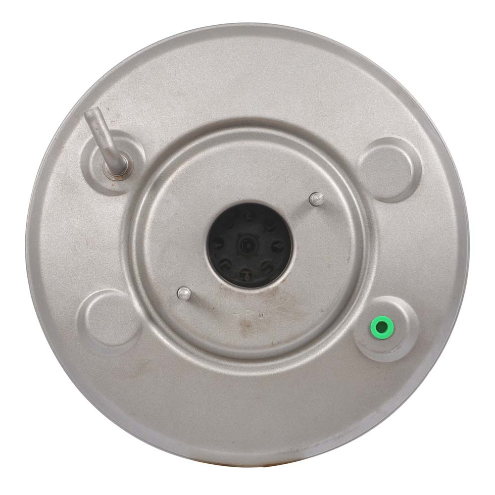 2012 Kia Optima Brake Booster