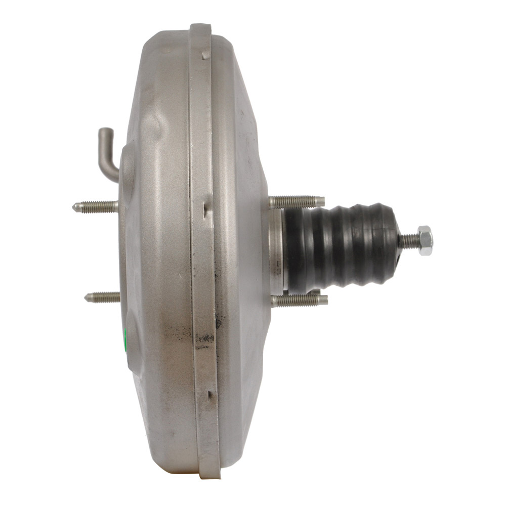 2012 Kia Optima Brake Booster