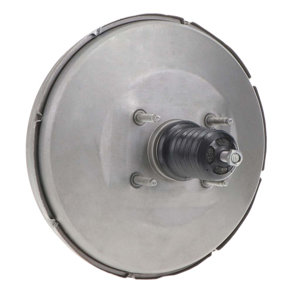 2012 Hyundai Elantra Brake Booster