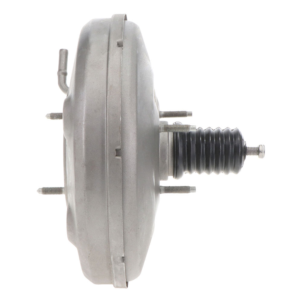 2012 Hyundai Elantra Brake Booster