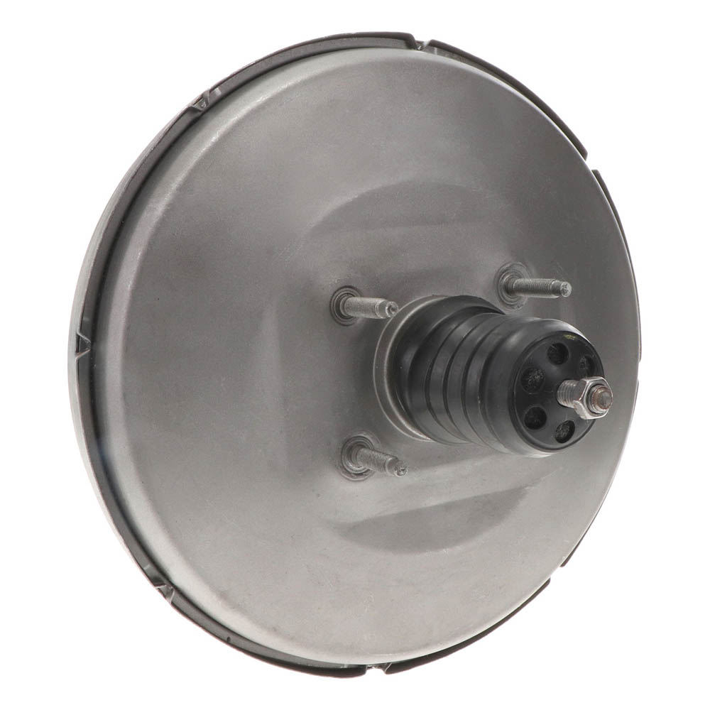 2012 Kia Optima Brake Booster