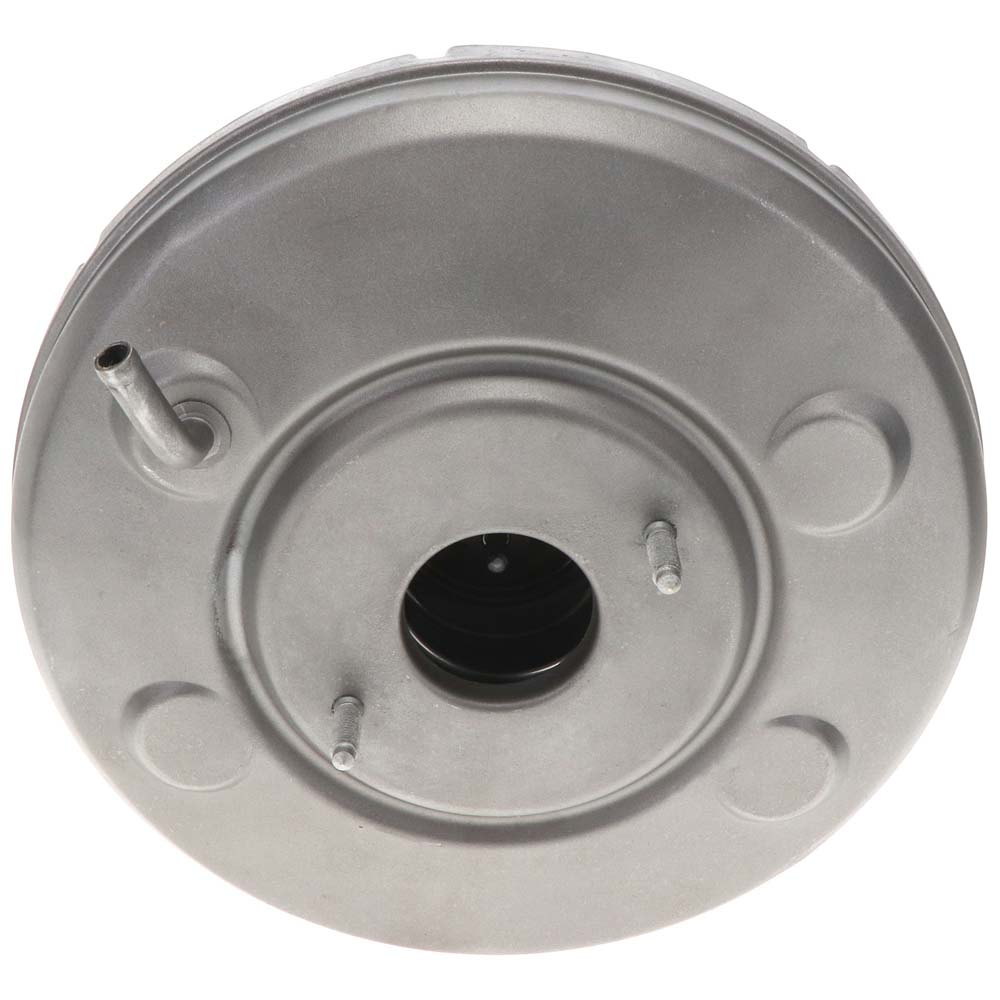 2012 Kia Optima Brake Booster