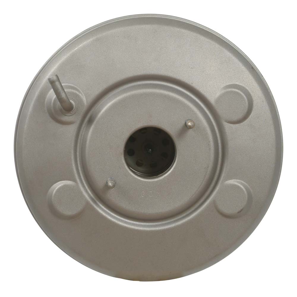 2012 Kia Optima Brake Booster