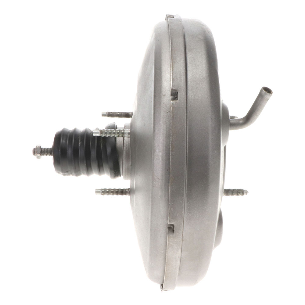 2012 Kia Optima Brake Booster