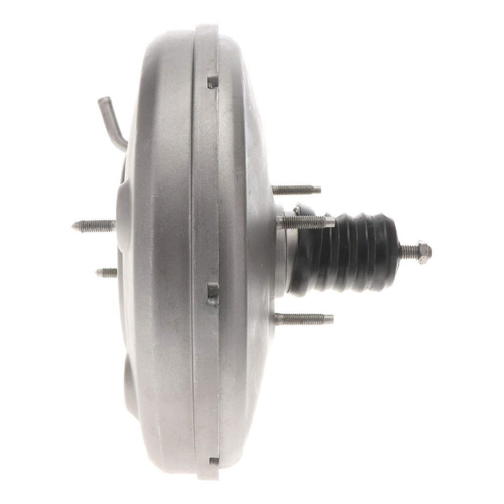 2012 Kia Optima Brake Booster