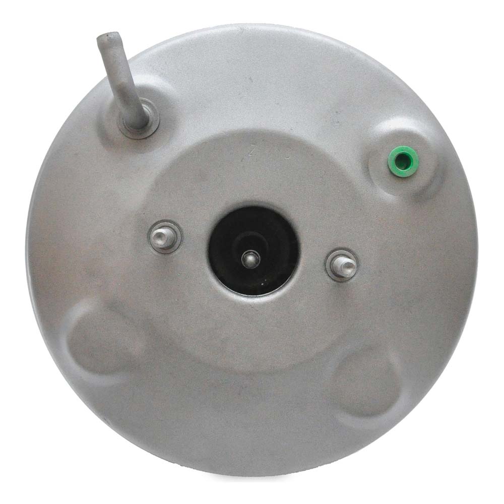 2012 Hyundai Genesis Brake Booster