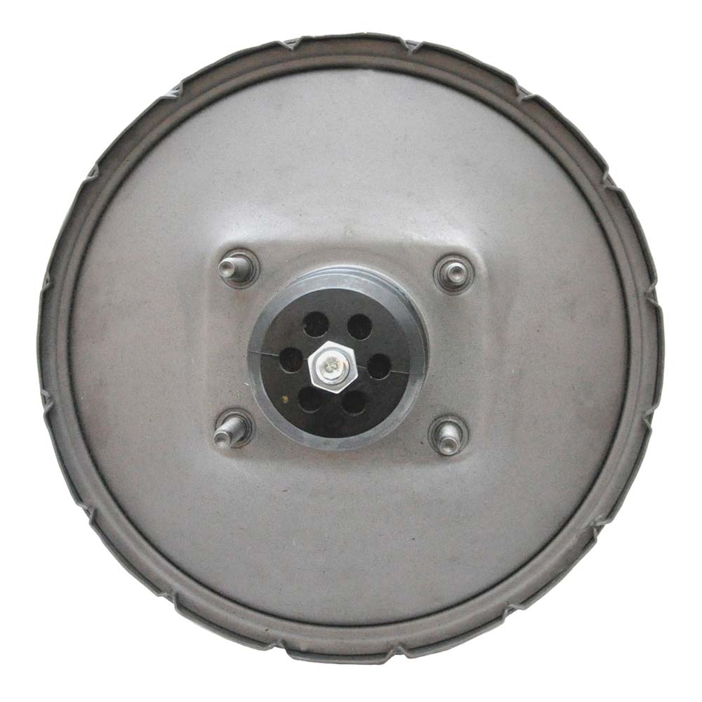 2012 Hyundai Genesis Brake Booster
