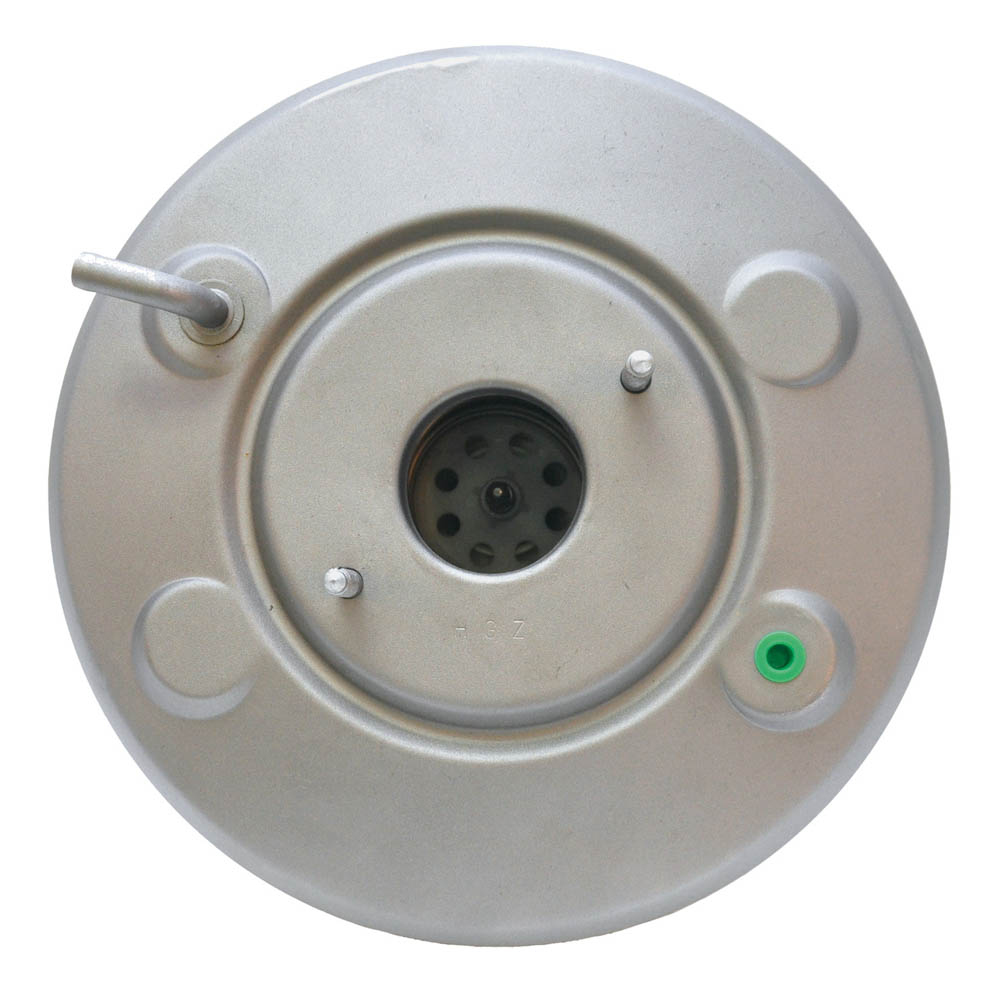 2017 Kia Sorento Brake Booster