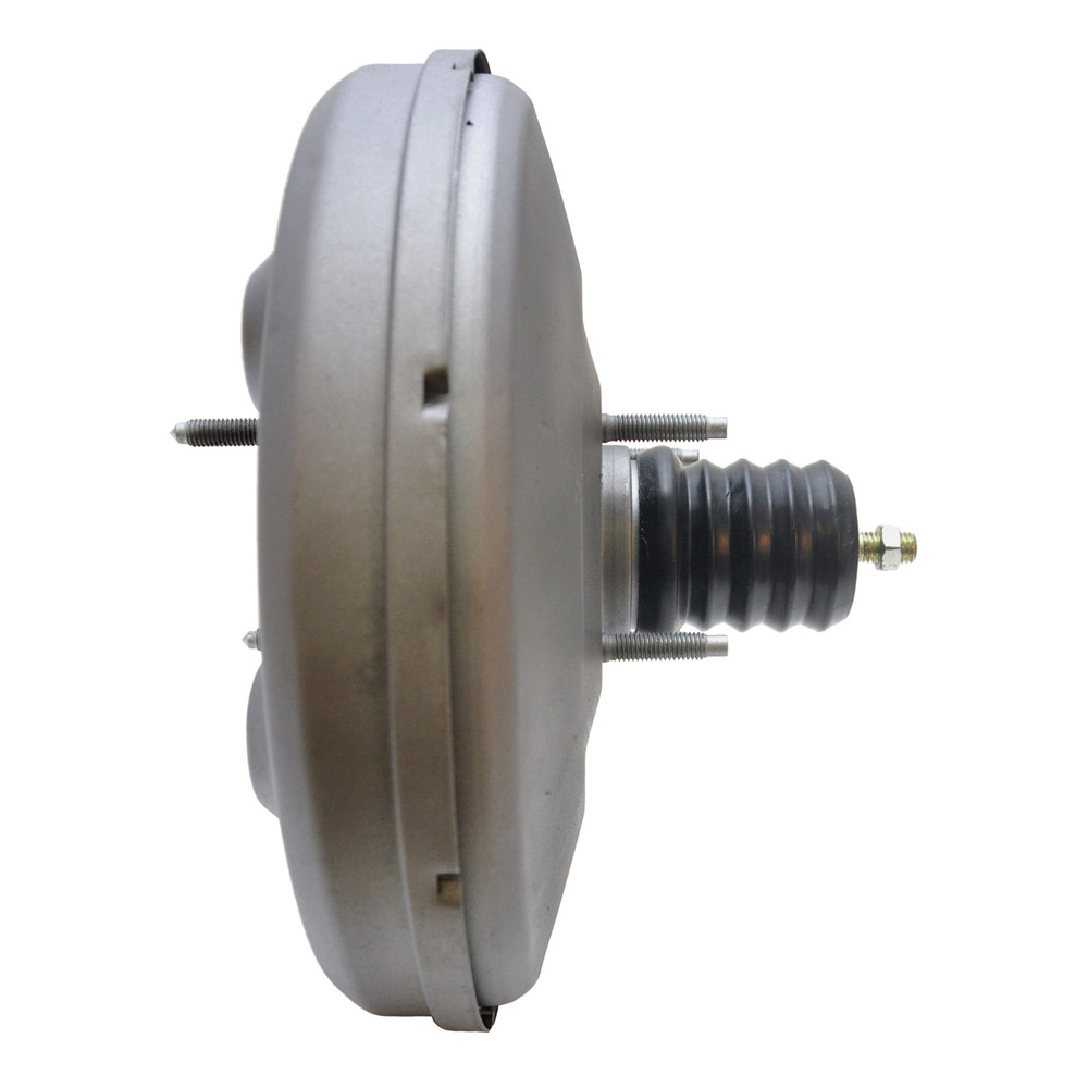 2017 Kia Sorento Brake Booster