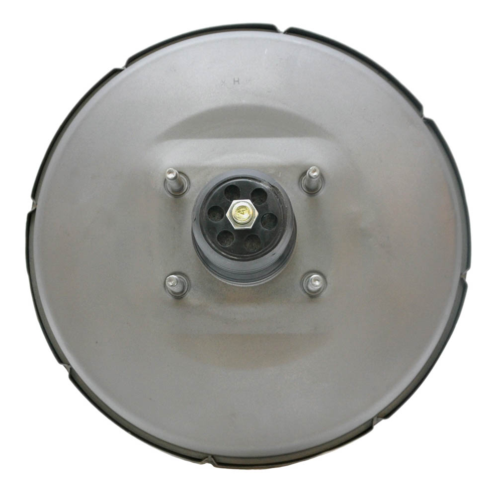 2017 Kia Sorento Brake Booster